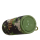 JBL GRIP Moro - 1361316 - zdjęcie 9